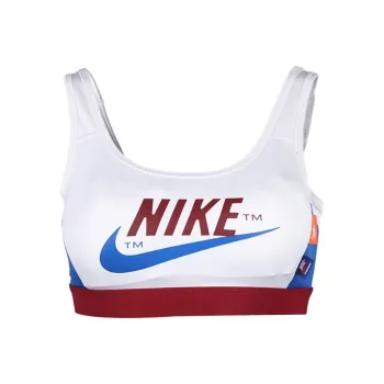 Nike Sports Underwear Women's
