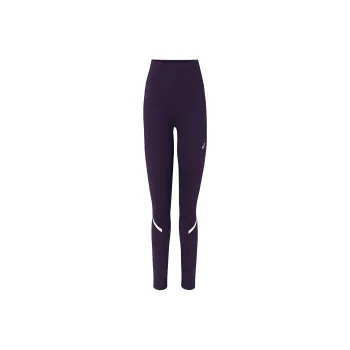 Asics Leggings Women's Nighttime