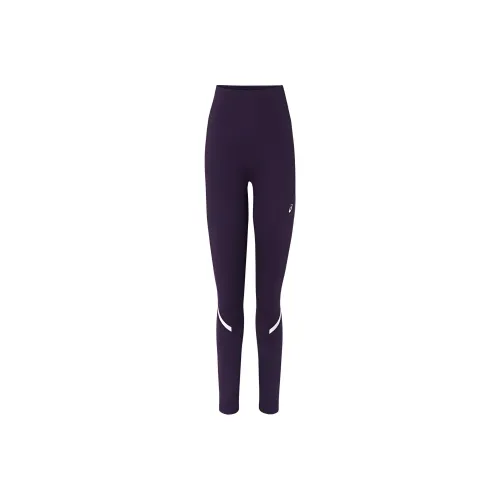Asics Leggings Women's Nighttime