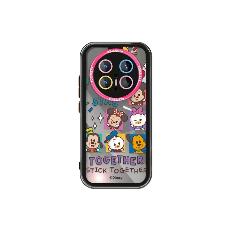 Disney Minnie Series Phone Cases-3