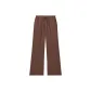 Chocolates Brown