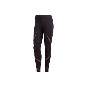 Adidas Athletic Trousers Women's