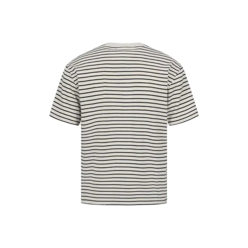 URBAN REVIVO T Shirts Men-1