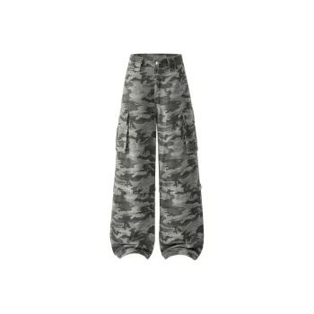 MJB Jeans Women's