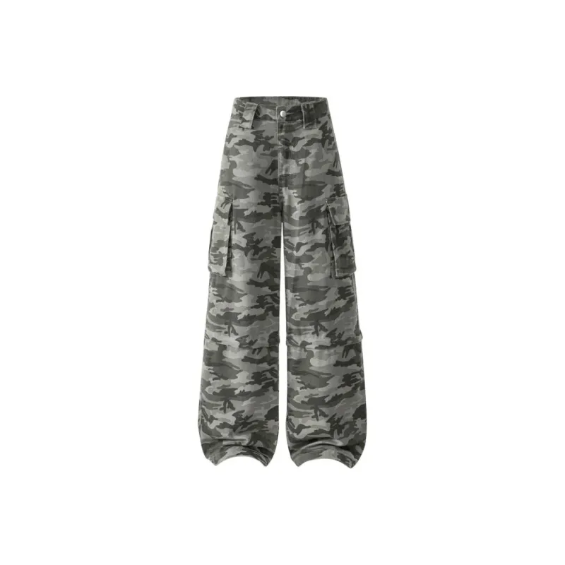 MJB Jeans Women's-0