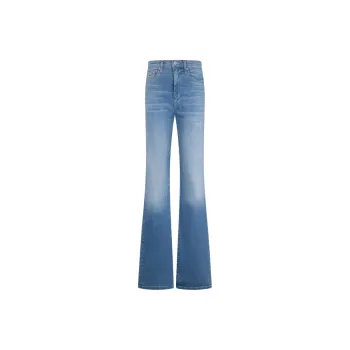 Tommy Hilfiger Jeans Women's Blue 1A5
