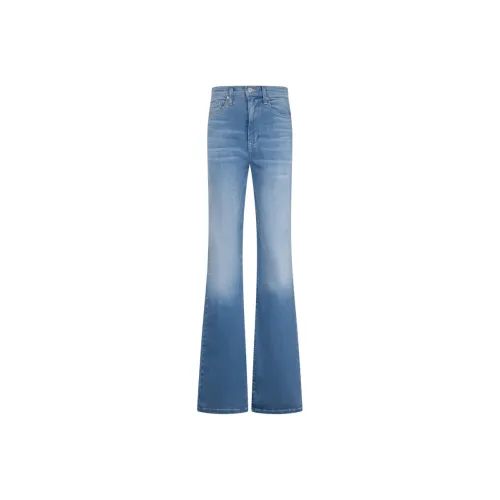 Tommy Hilfiger Jeans Women's Blue 1A5