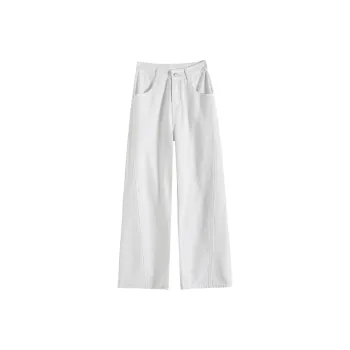Rose Jeans Women's