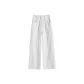 White Pants