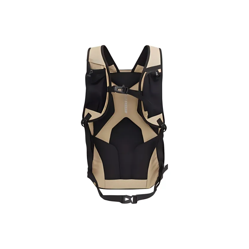 TOREAD 30L Outdoor Bags Polyamide Multicolor Unisex-2