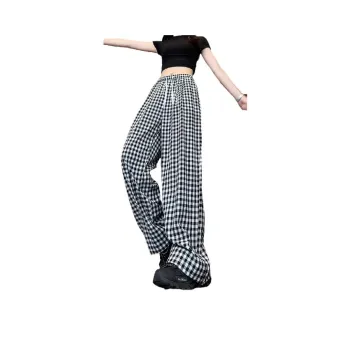 The New Age Family Casual Pants Women's