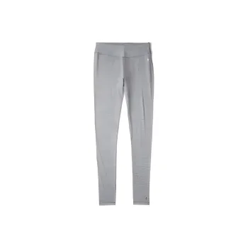 SMARTWOOL Leggings Women's
