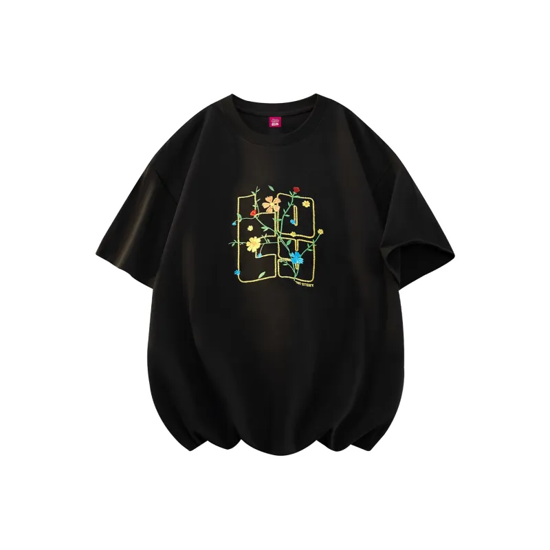 Disney Toy Story Series T Shirt Unisex-12