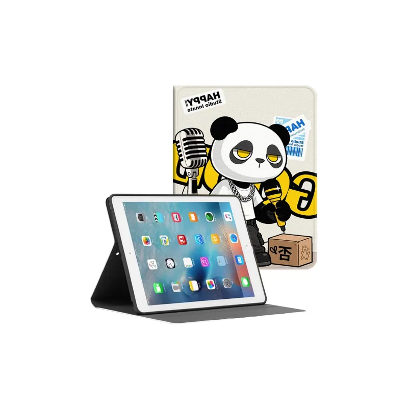 Baochengbao Tablet Protective Cases-1