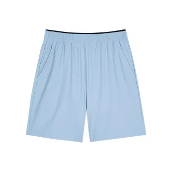 Skechers Casual Shorts Women's Rainwater Blue
