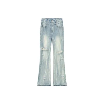 CHUU Jeans Women's