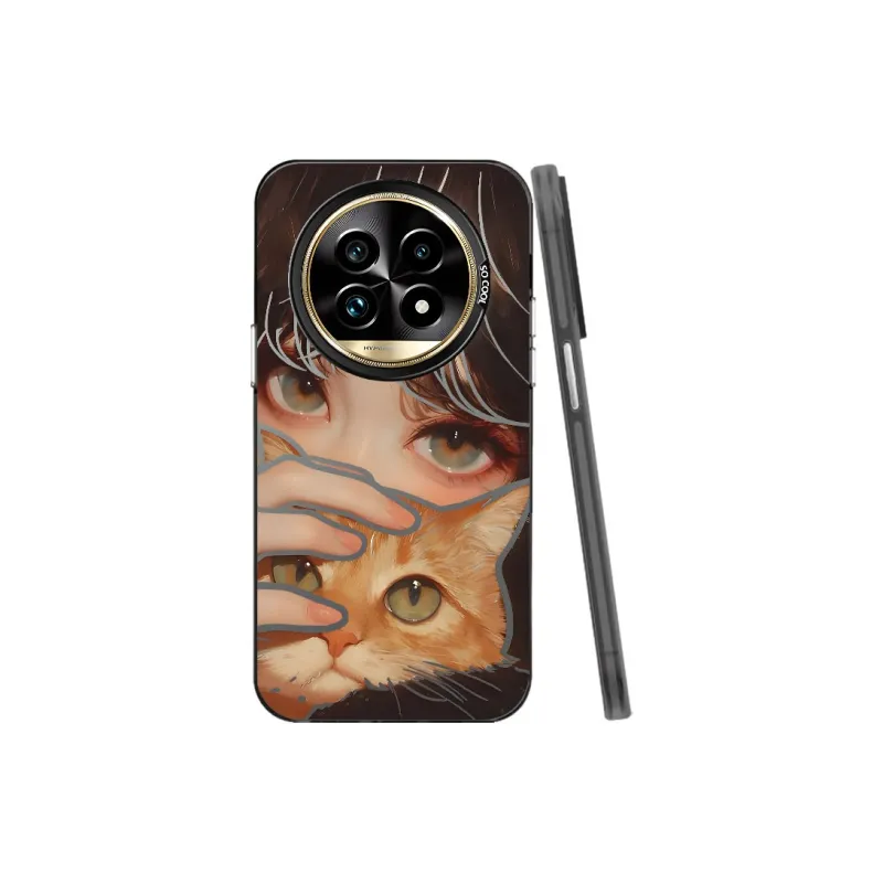 YIBAOBAO Phone Cases-3