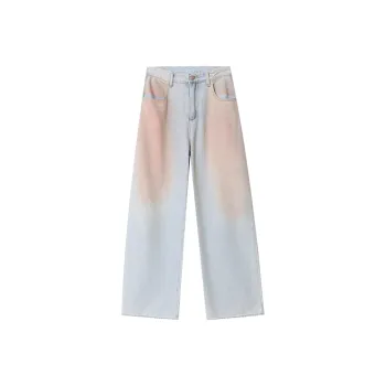 CHARM PICK Jeans Women's Blue
