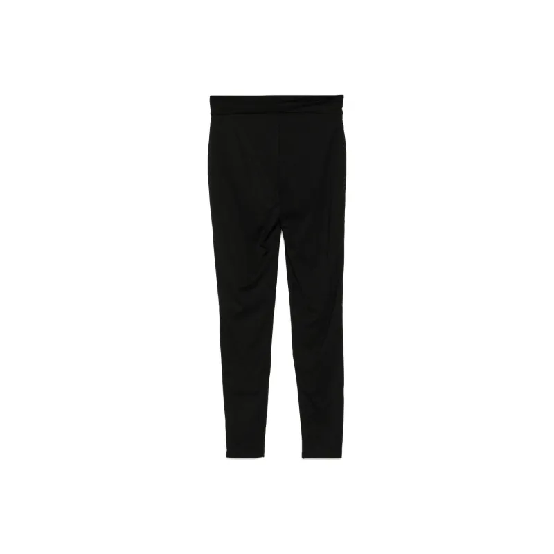 MICHAEL KORS Tape Sport Leggings-1