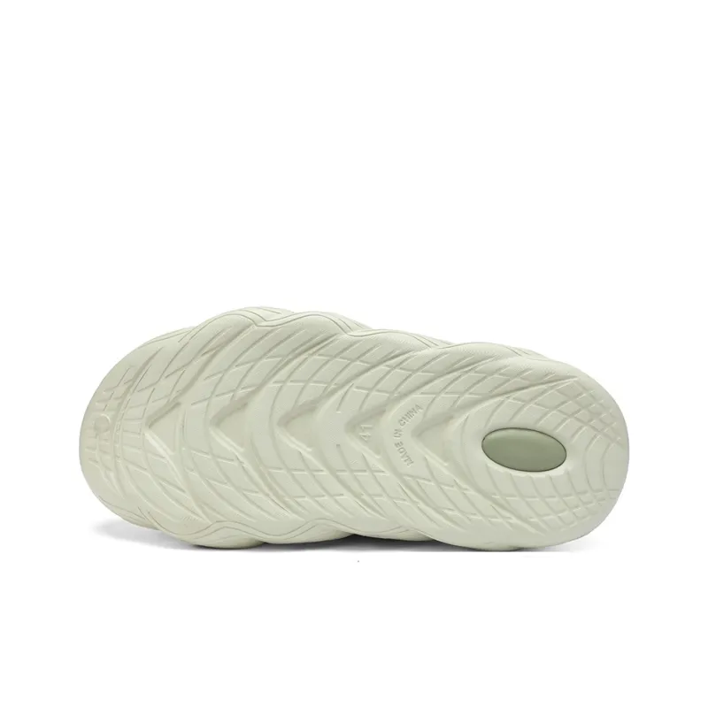 Budding Bear Clogs Men-14