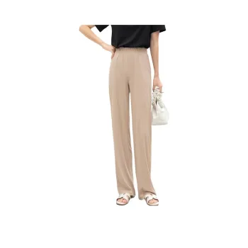 The New Age Family Casual Pants Women's