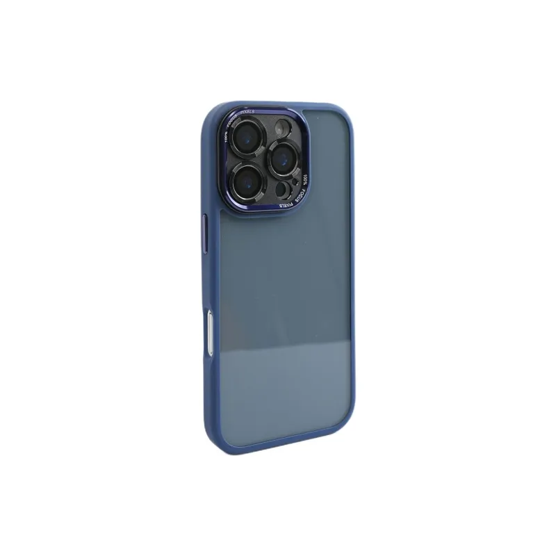Sopi Phone Cases-16