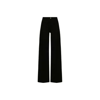 LIU·JO Parfait Flare Jeans
