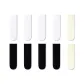 10 Pack (White *4+Black *4+Milk White *2)