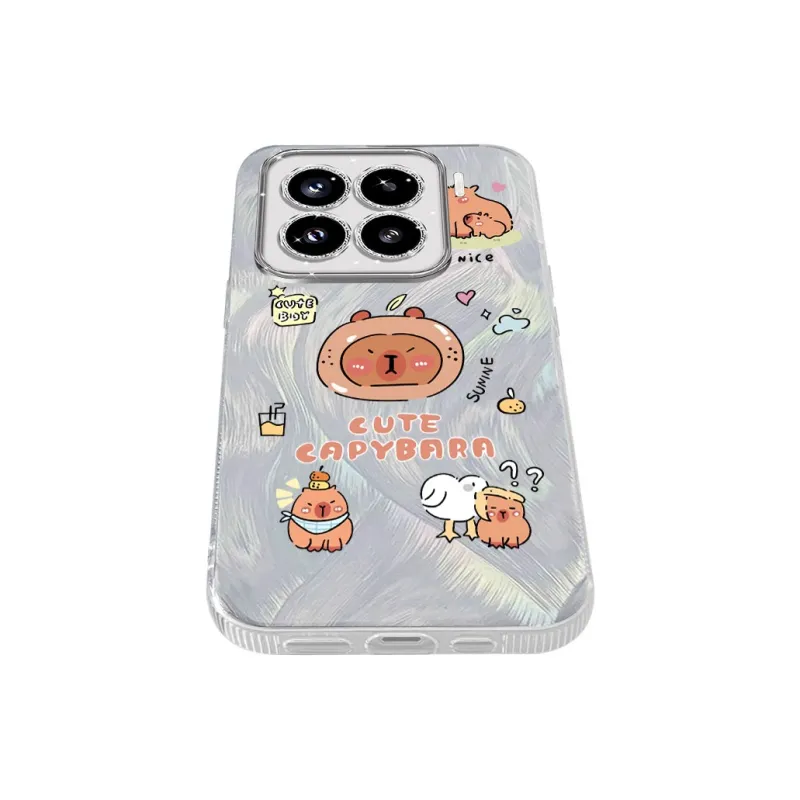 TUNAMEI Phone Cases-11