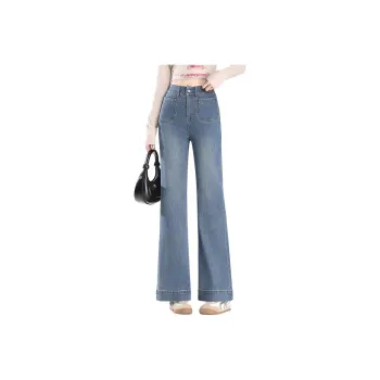 PIERRE CARDIN Jeans Women's Blue