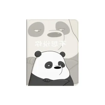 Baochengbao Tablet Protective Cases