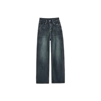 Rose Jeans Women's