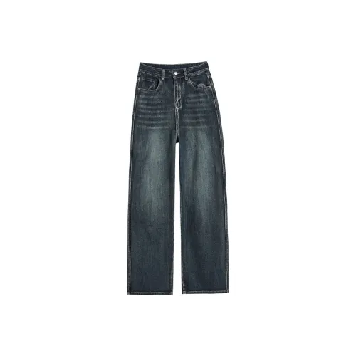 Rose Jeans Women's