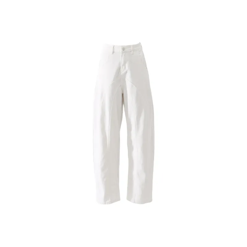 ZXZA Jeans Women's-0
