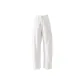 White (Pants)