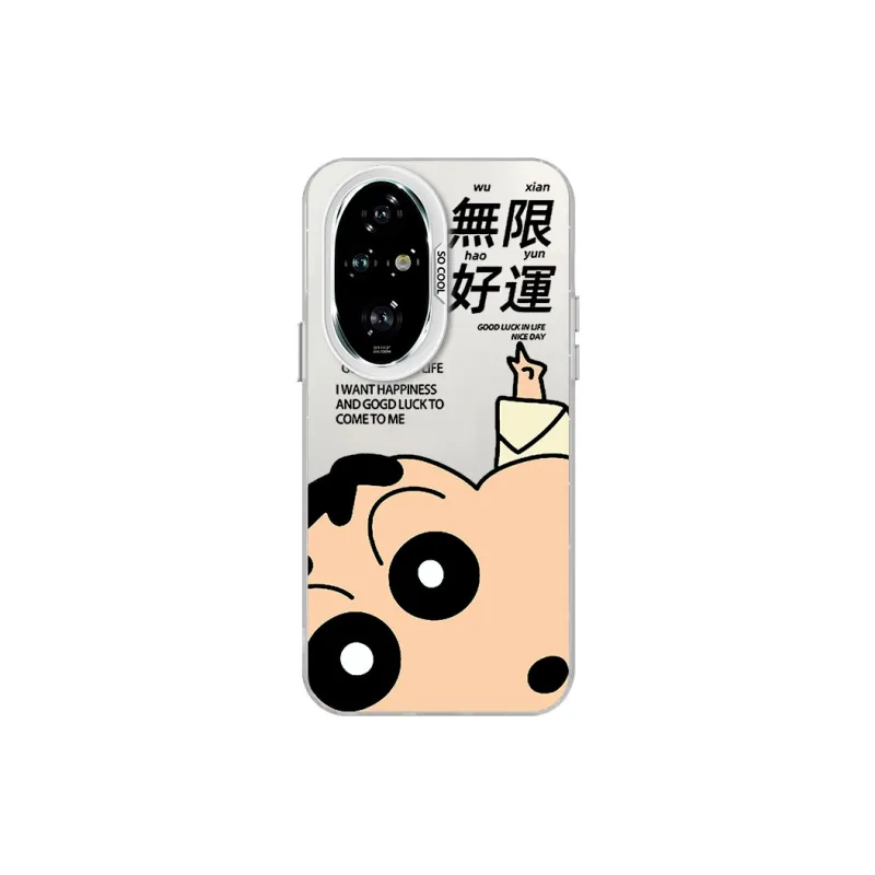 XIANCAIKE Phone Cases-24