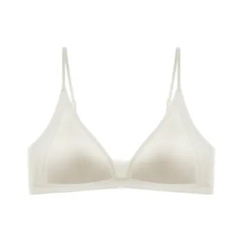 GRACE TOPIC Bra Women's Combo Set