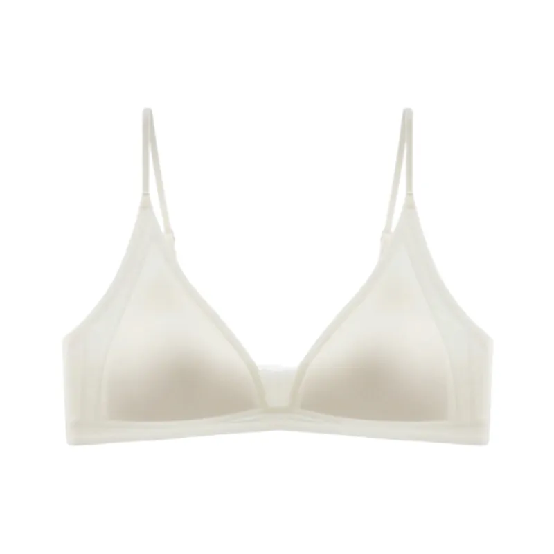 GRACE TOPIC Bra Women's Combo Set-0