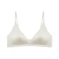 Milk White