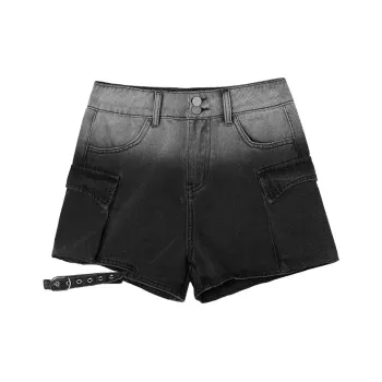 EPTISON WOMAN Jeans Women's