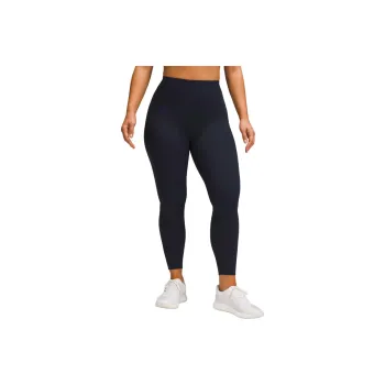 Lululemon Leggings Women's