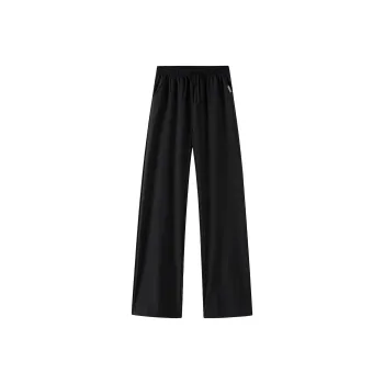 CHARLIE GOLF Casual Pants Unisex