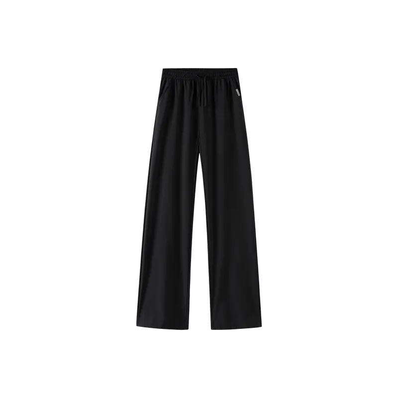 CHARLIE GOLF Casual Pants Unisex-0