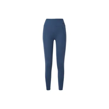 THE NORTH FACE Leggings Women's Blue