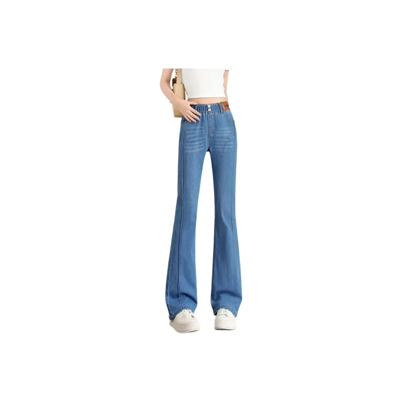 ORIGIN Jeans Women's-6