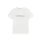 Raw White