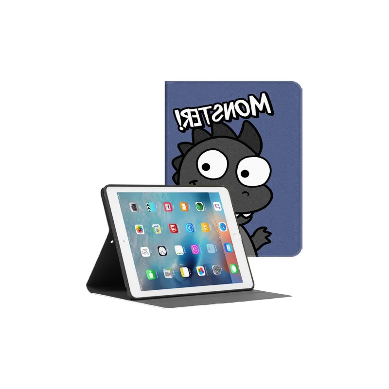 Baochengbao Tablet Protective Cases-17