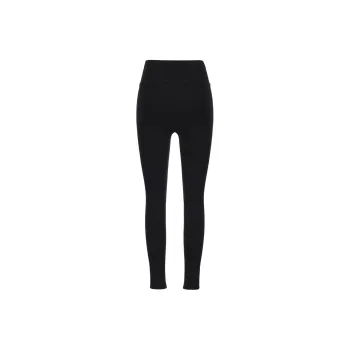 Wolford Perfect Fit Leggings