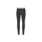 SOOT STRIPE/Smoke Gray Stripes