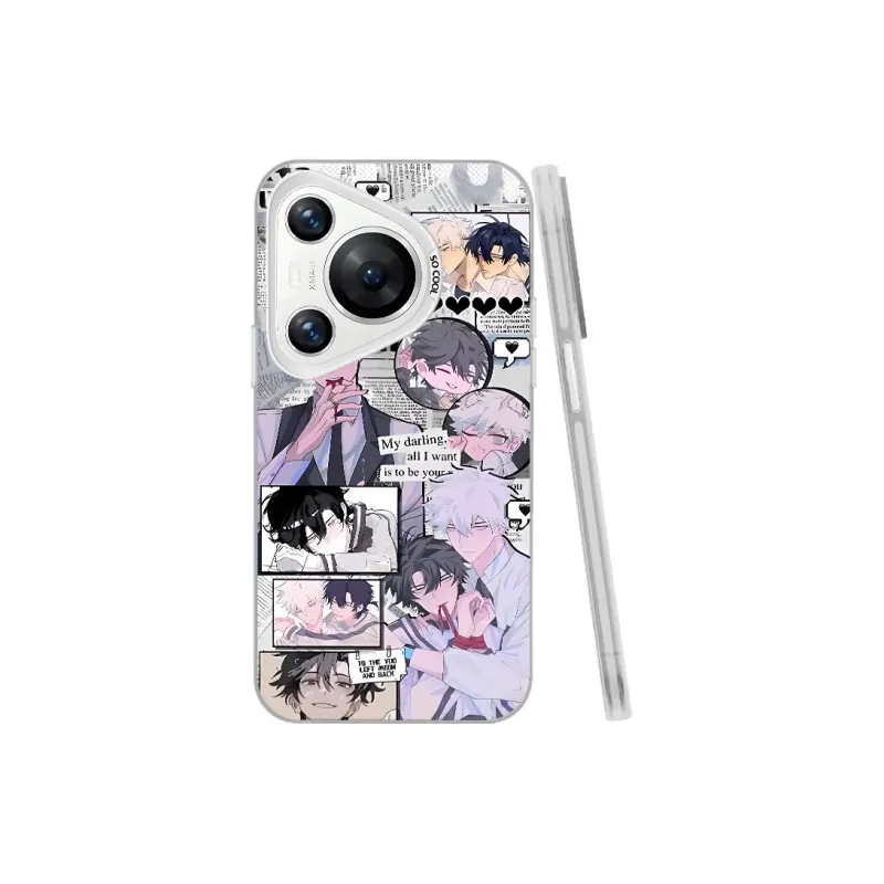 Baochengbao Phone Cases-15